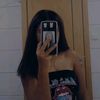 bia_fernandes64