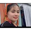 triu.nht78