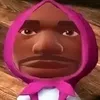 troioitroi__