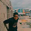 ola.wa.le05