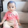 needam.ali7