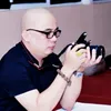 leotrinh75