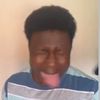 gcobizzy