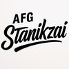 afgstanikzai74