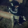 dunxdeptrai0