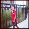 fatima.nunes34
