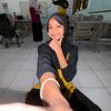 cupiisukaresingg