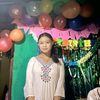 riyagurung1234567