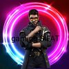 gaming.sifat40