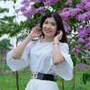 thu_small85