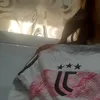 chloe_di_v