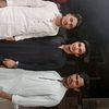 malik.huzaifa0912