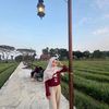 nadianaa28