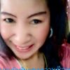 vvy3346