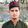 gohar.king341