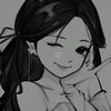justsamiya3