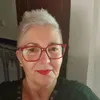 maria.ucles.sierr