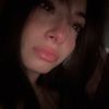 user2462761837