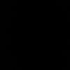 zero.no_7