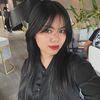 Moe Myat Honey