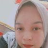 nazriellah0