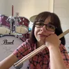 robertarock8.8
