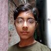ahmad.murtaza75