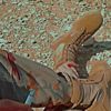 maniawan647