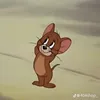 buiduy225