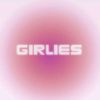 my_girlies_officials