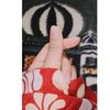 halima.zannat.mili