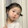maitay14122005