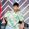 itxadanking