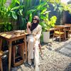 siti.salama25