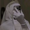 iqra.rajput930