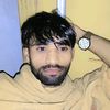 user3530781811785
