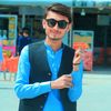 hussain.ahmad084