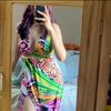 kyomi.4