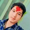 mohan__bist_31