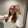 mrilu_wpt