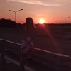 gabi_w0301