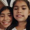 abigailgarcia591