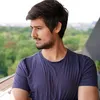 dhruv rathee short