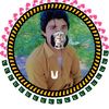 akhtrali711