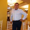dumitru.birlan