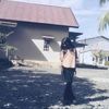 iyakah_1111