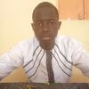 user4451819710595