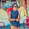 itx_zeshoo11