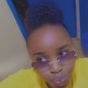 user4456109030992