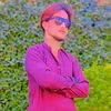 sajjad.sindhi.kabo